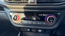 Hyundai i10 1.0T [90] N Line 5dr [Nav] Petrol Hatchback